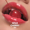 `ELF Glow Reviver Melting Lip Balm | Wild Cherry - Red