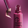`ELF Glow Reviver Melting Lip Balm | Yummy Gummy - Plum
