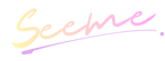 Seeme