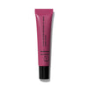 `ELF Glow Reviver Melting Lip Balm | Yummy Gummy - Plum