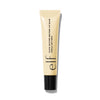 `ELF Glow Reviver Melting Lip Balm | Vanilla Soft Serve - Clear
