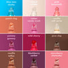 `ELF Glow Reviver Melting Lip Balm | Vanilla Soft Serve - Clear
