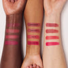 M·A·CXIMAL SILKY MATTE LIPSTICK - VERVE SWERVE