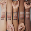M·A·CXIMAL SILKY MATTE LIPSTICK - ACTING NATURAL